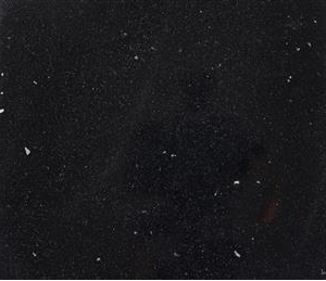 سنگ کی تو|Travertin|Marble|Crystall|Onyx|K2 Stone