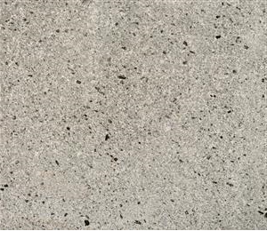 سنگ کی تو|Travertin|Marble|Crystall|Onyx|K2 Stone