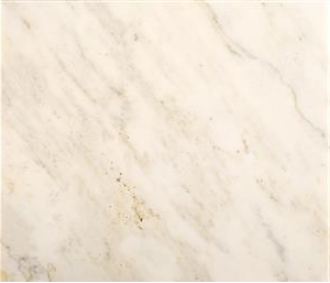 سنگ کی تو|Travertin|Marble|Crystall|Onyx|K2 Stone