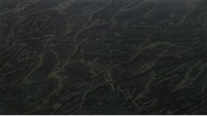 سنگ کی تو|Travertin|Marble|Crystall|Onyx|K2 Stone