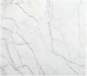 سنگ کی تو|Travertin|Marble|Crystall|Onyx|K2 Stone