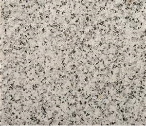 سنگ کی تو|Travertin|Marble|Crystall|Onyx|K2 Stone
