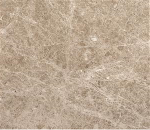 سنگ کی تو|Travertin|Marble|Crystall|Onyx|K2 Stone