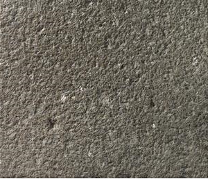 سنگ کی تو|Travertin|Marble|Crystall|Onyx|K2 Stone