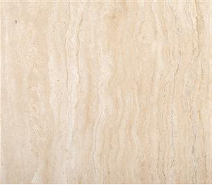 سنگ کی تو|Travertin|Marble|Crystall|Onyx|K2 Stone