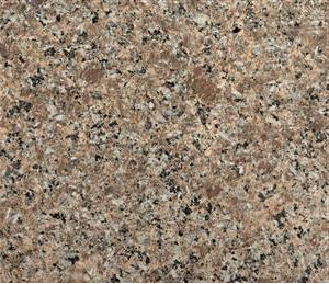 سنگ کی تو|Travertin|Marble|Crystall|Onyx|K2 Stone