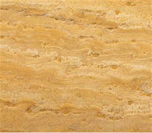 سنگ کی تو|Travertin|Marble|Crystall|Onyx|K2 Stone