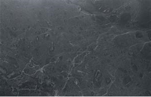 سنگ کی تو|Travertin|Marble|Crystall|Onyx|K2 Stone