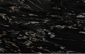 سنگ کی تو|Travertin|Marble|Crystall|Onyx|K2 Stone