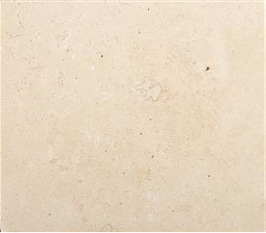سنگ کی تو|Travertin|Marble|Crystall|Onyx|K2 Stone