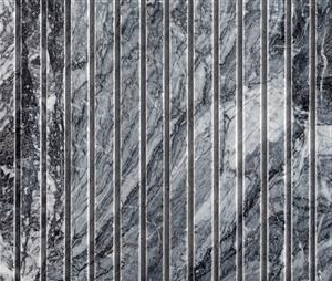 سنگ کی تو|Travertin|Marble|Crystall|Onyx|K2 Stone
