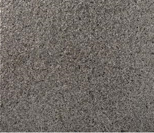 سنگ کی تو|Travertin|Marble|Crystall|Onyx|K2 Stone