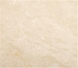 سنگ کی تو|Travertin|Marble|Crystall|Onyx|K2 Stone