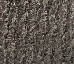 سنگ کی تو|Travertin|Marble|Crystall|Onyx|K2 Stone