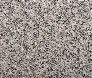 سنگ کی تو|Travertin|Marble|Crystall|Onyx|K2 Stone