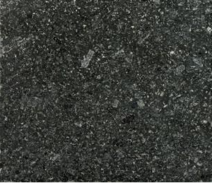 سنگ کی تو|Travertin|Marble|Crystall|Onyx|K2 Stone