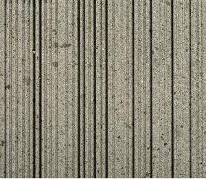 سنگ کی تو|Travertin|Marble|Crystall|Onyx|K2 Stone