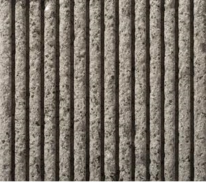 سنگ کی تو|Travertin|Marble|Crystall|Onyx|K2 Stone