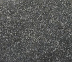 سنگ کی تو|Travertin|Marble|Crystall|Onyx|K2 Stone