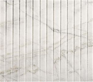 سنگ کی تو|Travertin|Marble|Crystall|Onyx|K2 Stone