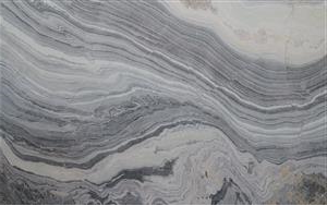 سنگ کی تو|Travertin|Marble|Crystall|Onyx|K2 Stone