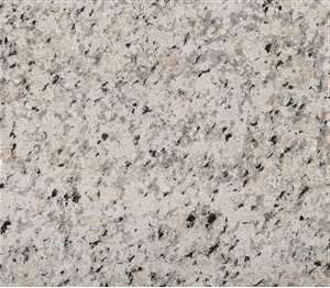 سنگ کی تو|Travertin|Marble|Crystall|Onyx|K2 Stone
