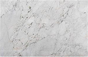 سنگ کی تو|Travertin|Marble|Crystall|Onyx|K2 Stone