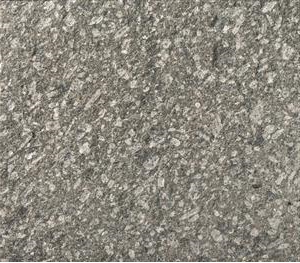 سنگ کی تو|Travertin|Marble|Crystall|Onyx|K2 Stone