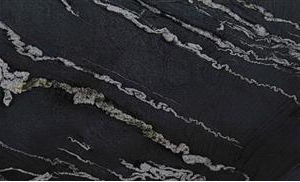 سنگ کی تو|Travertin|Marble|Crystall|Onyx|K2 Stone