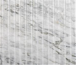 سنگ کی تو|Travertin|Marble|Crystall|Onyx|K2 Stone