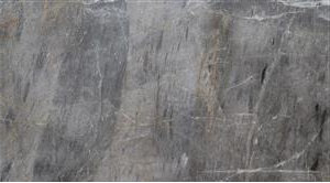 سنگ کی تو|Travertin|Marble|Crystall|Onyx|K2 Stone