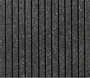 سنگ کی تو|Travertin|Marble|Crystall|Onyx|K2 Stone