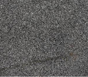 سنگ کی تو|Travertin|Marble|Crystall|Onyx|K2 Stone