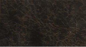 سنگ کی تو|Travertin|Marble|Crystall|Onyx|K2 Stone