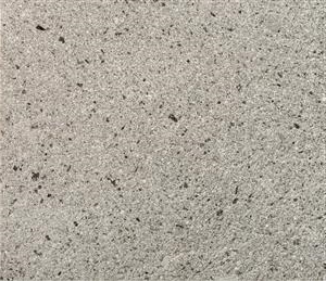 سنگ کی تو|Travertin|Marble|Crystall|Onyx|K2 Stone