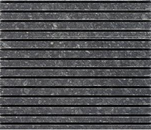 سنگ کی تو|Travertin|Marble|Crystall|Onyx|K2 Stone