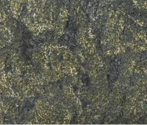 سنگ کی تو|Travertin|Marble|Crystall|Onyx|K2 Stone