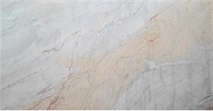 سنگ کی تو|Travertin|Marble|Crystall|Onyx|K2 Stone