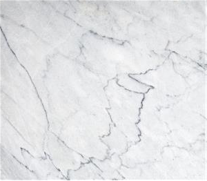 سنگ کی تو|Travertin|Marble|Crystall|Onyx|K2 Stone