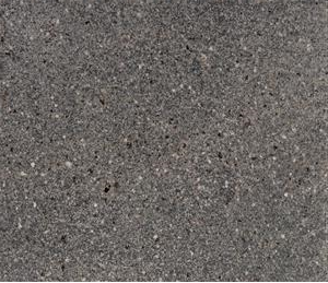 سنگ کی تو|Travertin|Marble|Crystall|Onyx|K2 Stone