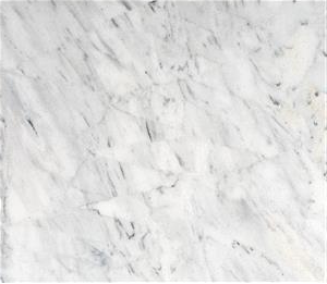 سنگ کی تو|Travertin|Marble|Crystall|Onyx|K2 Stone