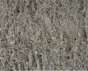 سنگ کی تو|Travertin|Marble|Crystall|Onyx|K2 Stone