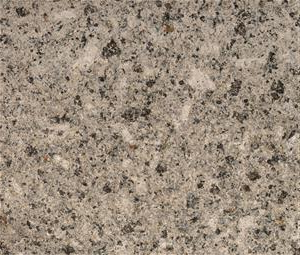سنگ کی تو|Travertin|Marble|Crystall|Onyx|K2 Stone