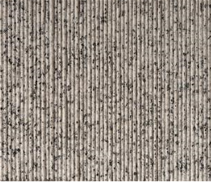 سنگ کی تو|Travertin|Marble|Crystall|Onyx|K2 Stone