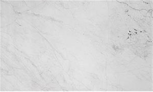 سنگ کی تو|Travertin|Marble|Crystall|Onyx|K2 Stone