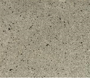 سنگ کی تو|Travertin|Marble|Crystall|Onyx|K2 Stone