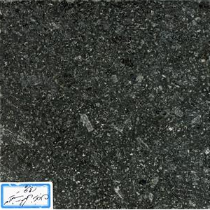 سنگ کی تو|Travertin|Marble|Crystall|Onyx|K2 Stone