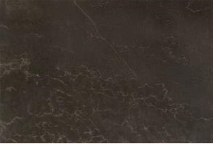 سنگ کی تو|Travertin|Marble|Crystall|Onyx|K2 Stone