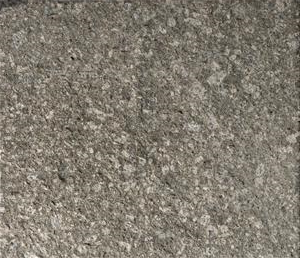 سنگ کی تو|Travertin|Marble|Crystall|Onyx|K2 Stone