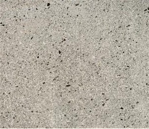 سنگ کی تو|Travertin|Marble|Crystall|Onyx|K2 Stone